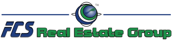 FCS Real Estate Group
